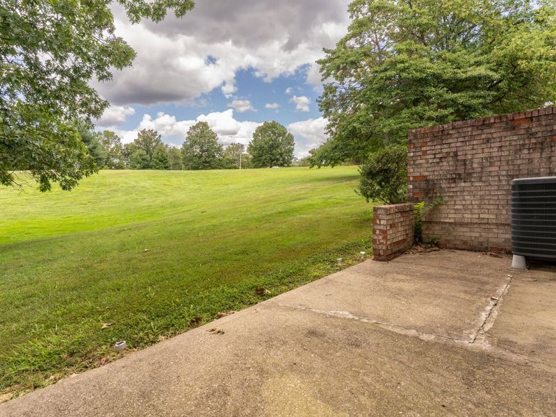 1758 Val Court, Burlington, KY 41005 Photo 18