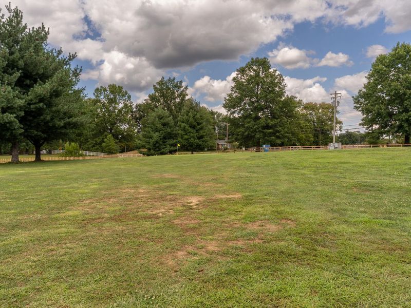 1758 Val Court, Burlington, KY 41005 Photo 21