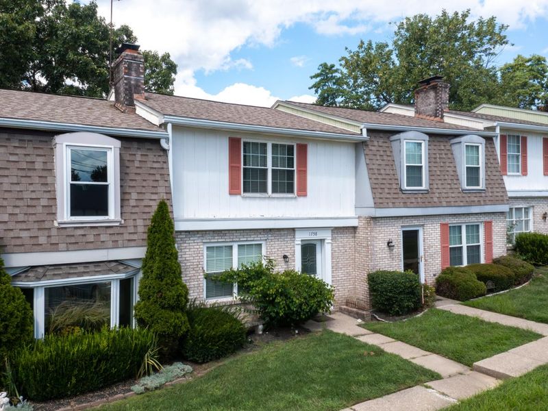 1758 Val Court, Burlington, KY 41005 Photo 22