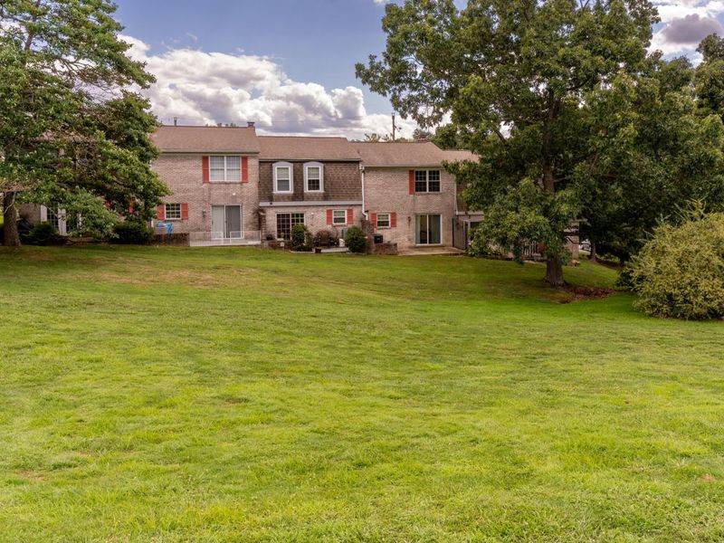 1758 Val Court, Burlington, KY 41005 Photo 23