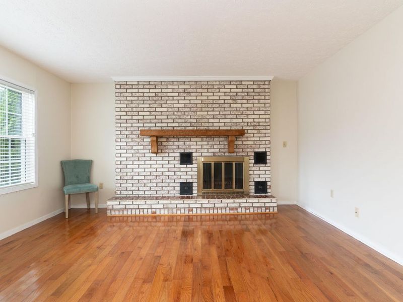 1758 Val Court, Burlington, KY 41005 Photo 5