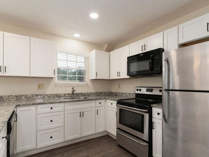 1758 Val Court, Burlington, KY 41005 Photo 6