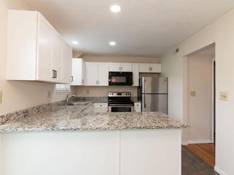 1758 Val Court, Burlington, KY 41005 Photo 8