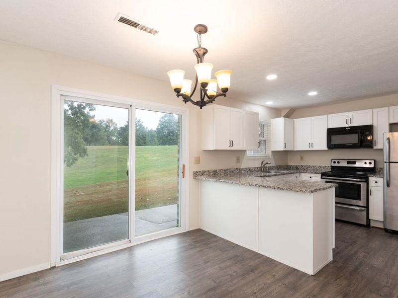 1758 Val Court, Burlington, KY 41005 Photo 9