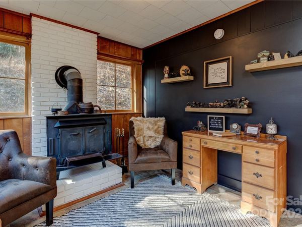 4050 Pickens Highway, Rosman, NC 28772