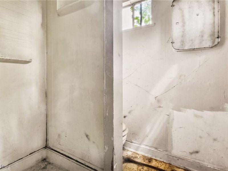 237 Norwood Avenue, Youngstown, OH 44504 Photo 10