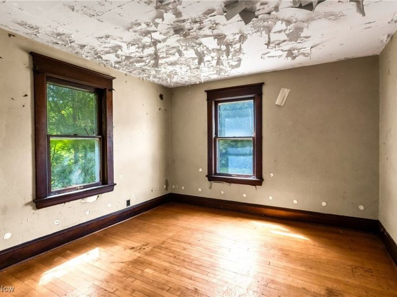 237 Norwood Avenue, Youngstown, OH 44504 Photo 12