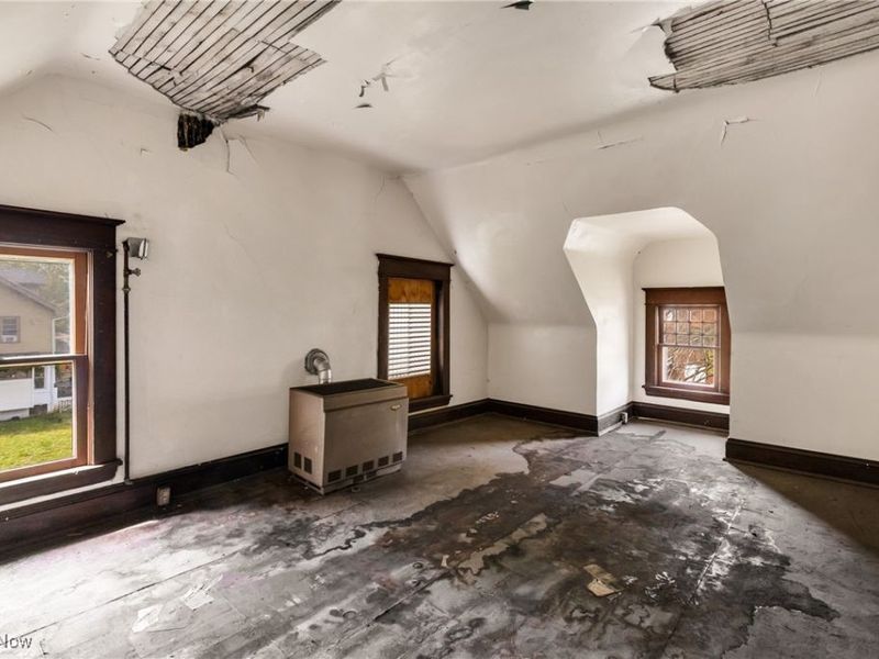 237 Norwood Avenue, Youngstown, OH 44504 Photo 13