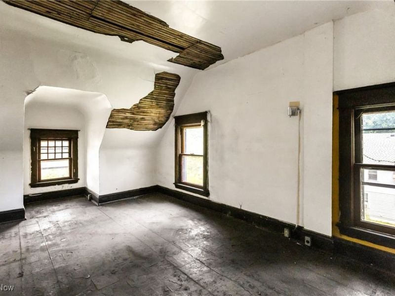 237 Norwood Avenue, Youngstown, OH 44504 Photo 14