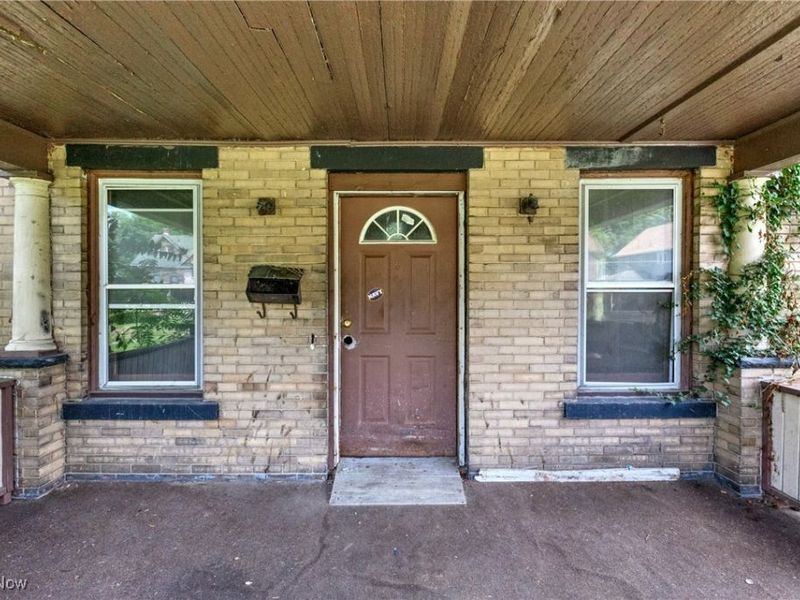 237 Norwood Avenue, Youngstown, OH 44504 Photo 15