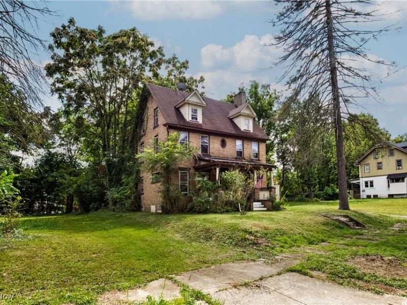 237 Norwood Avenue, Youngstown, OH 44504 Photo 16