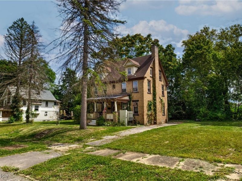 237 Norwood Avenue, Youngstown, OH 44504 Photo 17