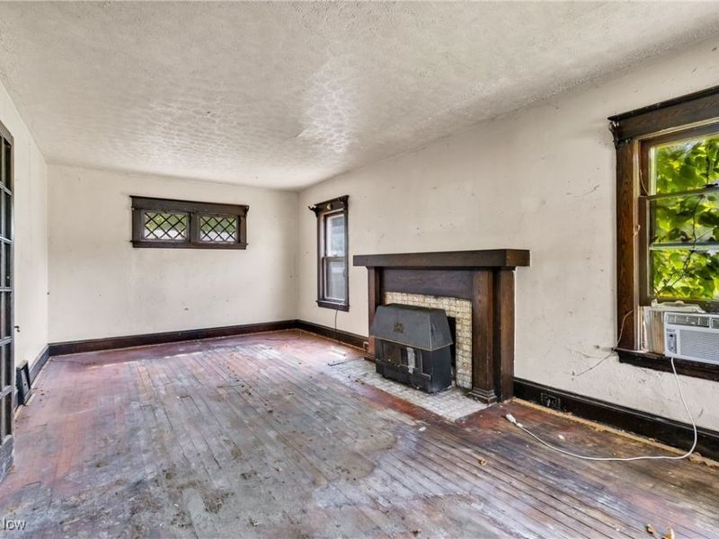 237 Norwood Avenue, Youngstown, OH 44504 Photo 3