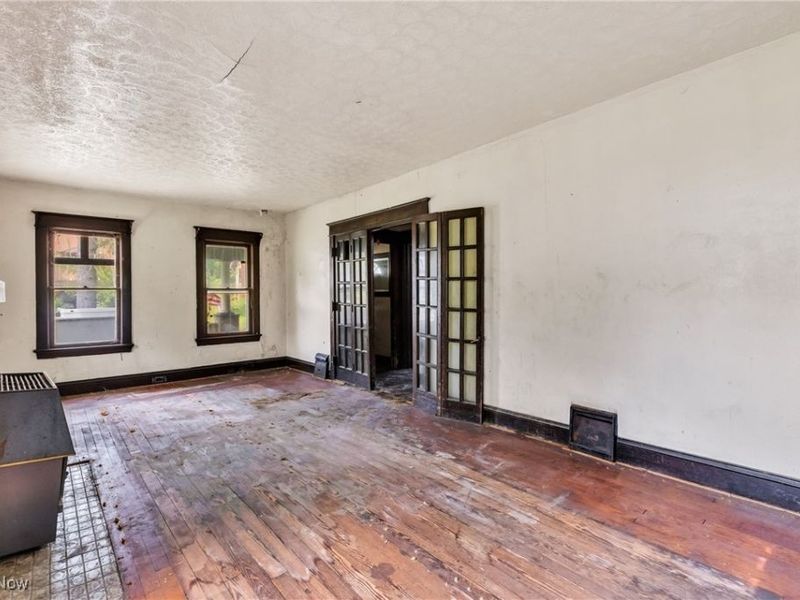 237 Norwood Avenue, Youngstown, OH 44504 Photo 4