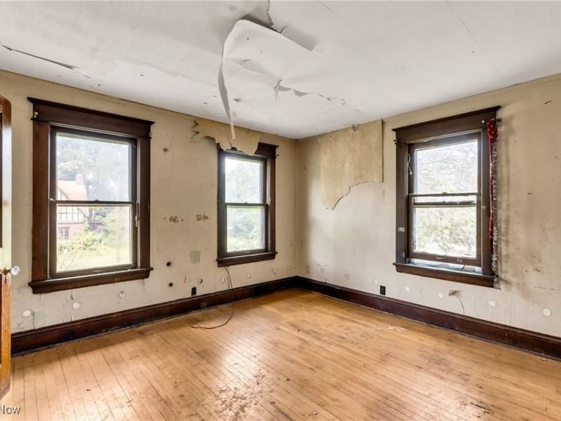 237 Norwood Avenue, Youngstown, OH 44504 Photo 5