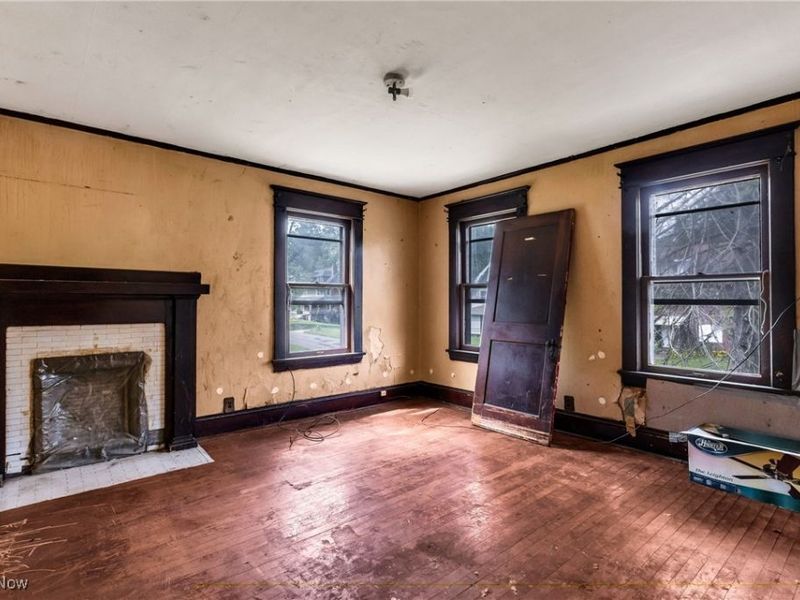 237 Norwood Avenue, Youngstown, OH 44504 Photo 6