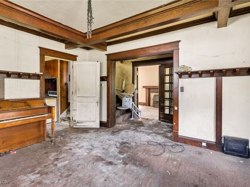 237 Norwood Avenue, Youngstown, OH 44504 Photo 7