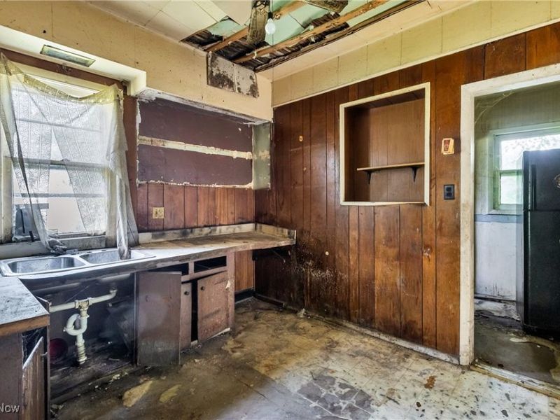 237 Norwood Avenue, Youngstown, OH 44504 Photo 8