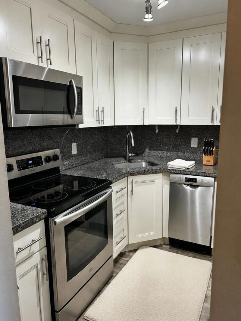 3200 NE 7th Court, Unit 208C, Pompano Beach, FL 33062 Photo