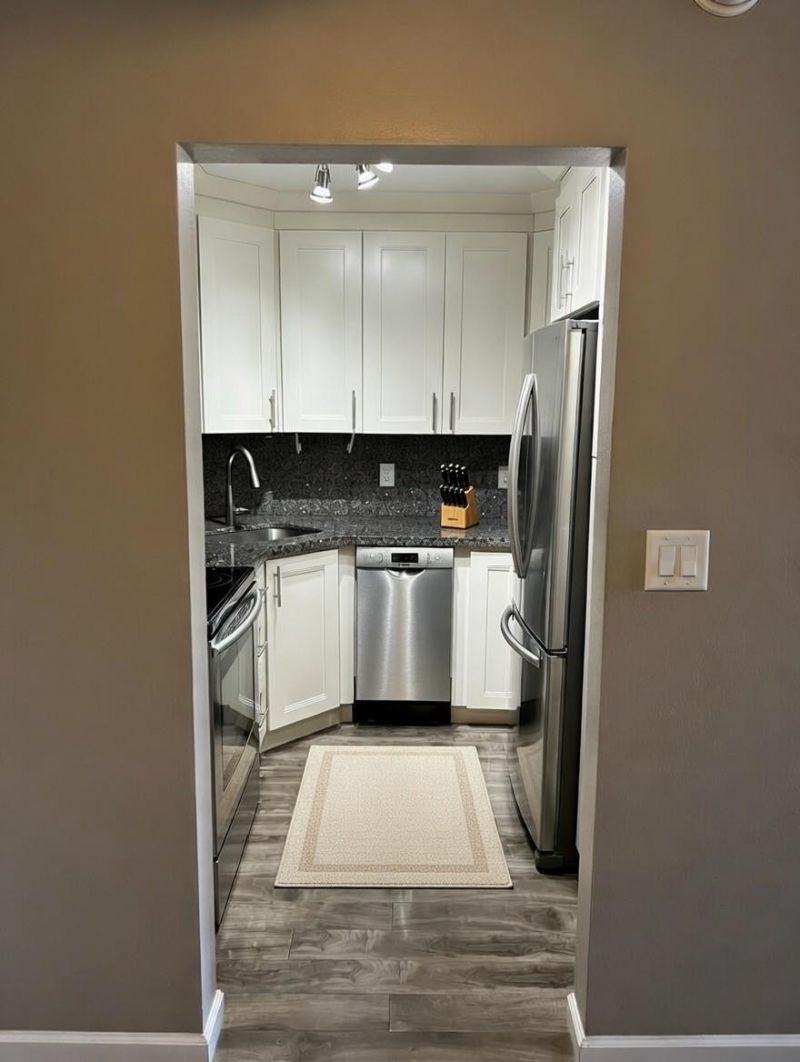 3200 NE 7th Court, Unit 208C, Pompano Beach, FL 33062 Photo