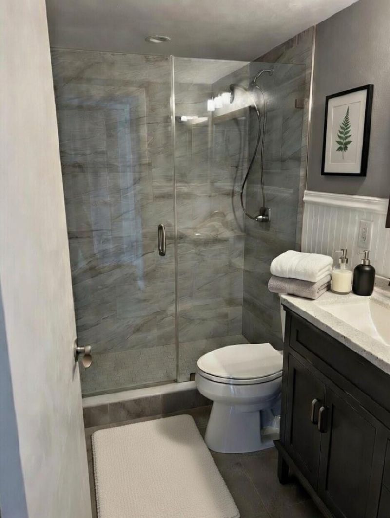 3200 NE 7th Court, Unit 208C, Pompano Beach, FL 33062 Photo