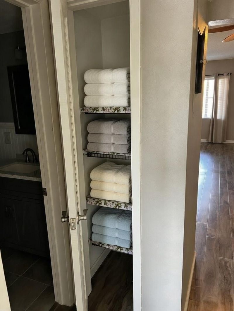 3200 NE 7th Court, Unit 208C, Pompano Beach, FL 33062 Photo