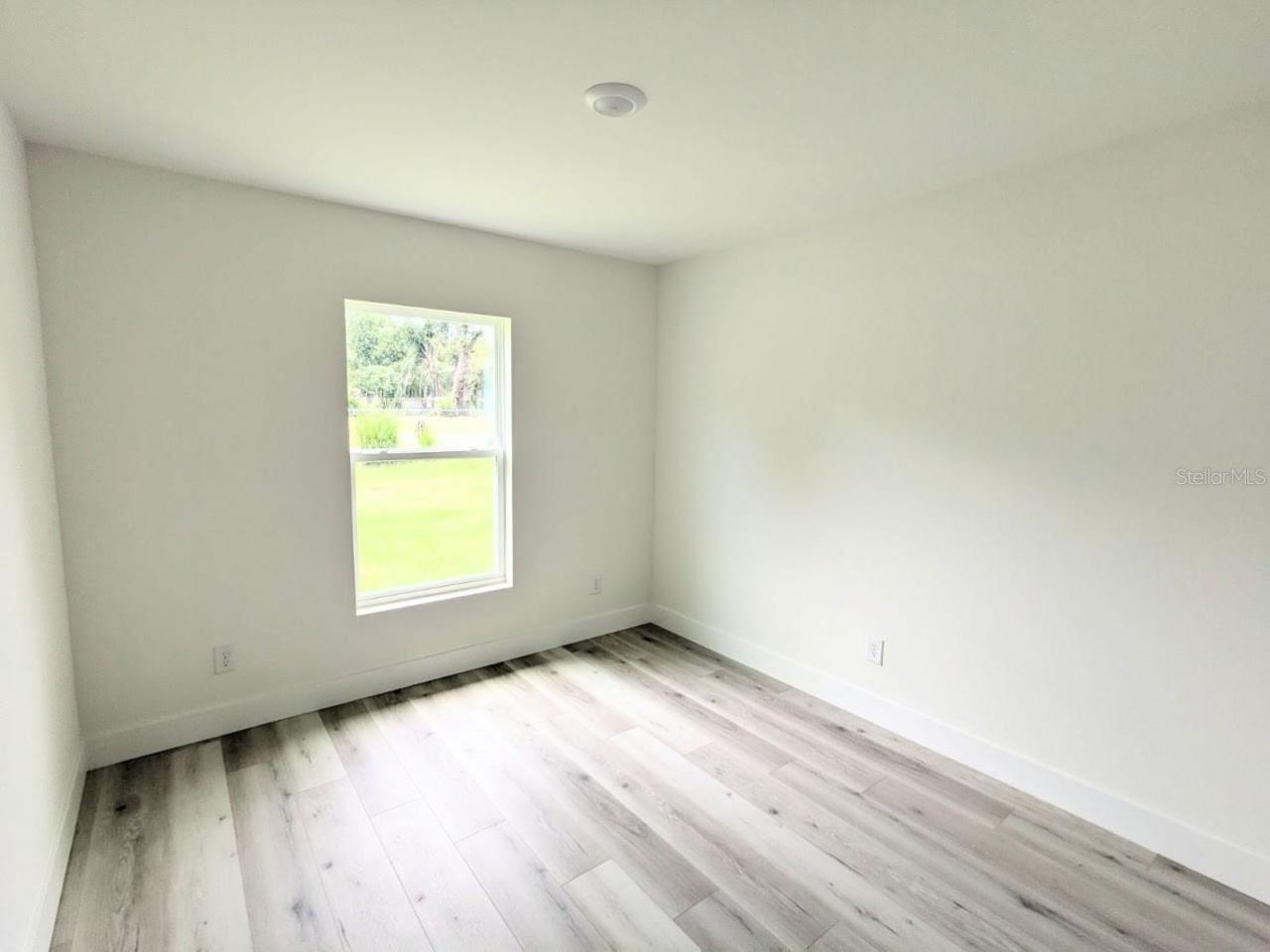 829 Clermont Avenue N, Fort Meade, FL 33841 Photo