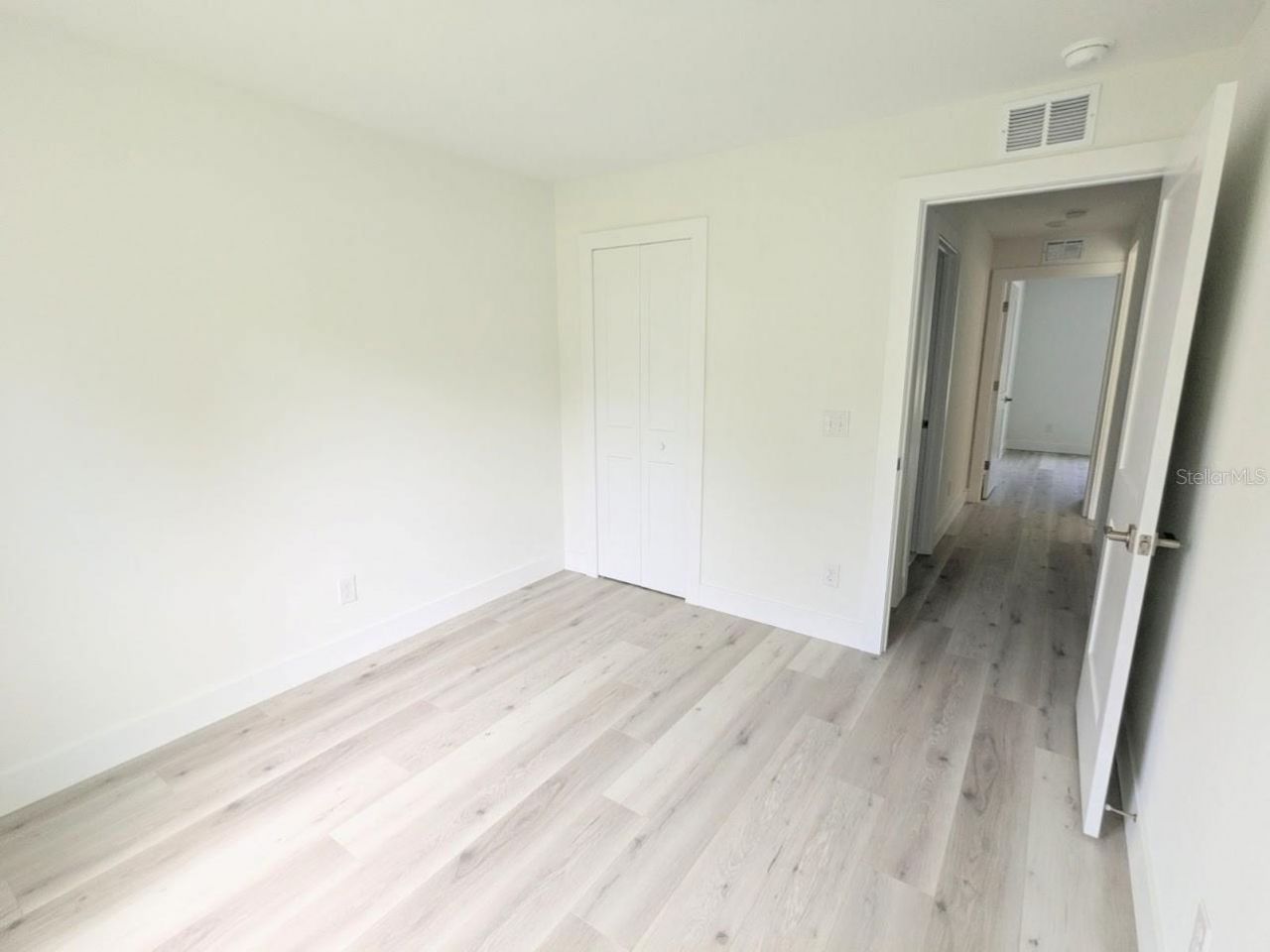 829 Clermont Avenue N, Fort Meade, FL 33841 Photo