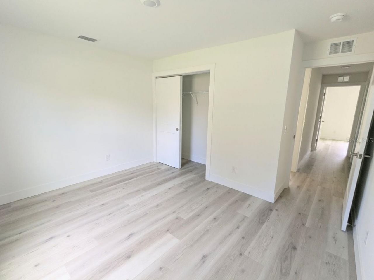 829 Clermont Avenue N, Fort Meade, FL 33841 Photo
