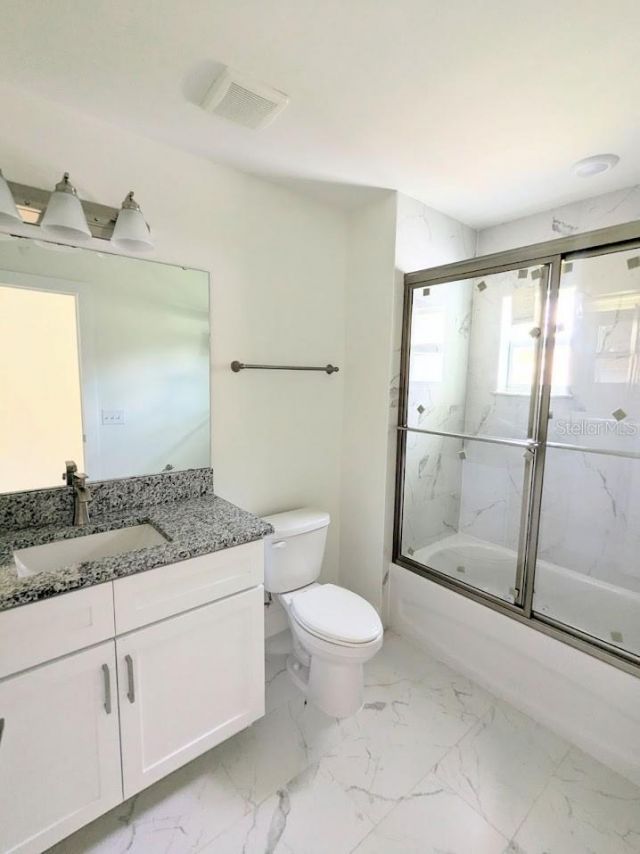 829 Clermont Avenue N, Fort Meade, FL 33841 Photo