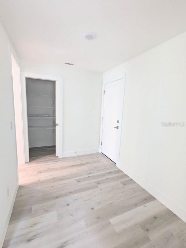 829 Clermont Avenue N, Fort Meade, FL 33841 Photo