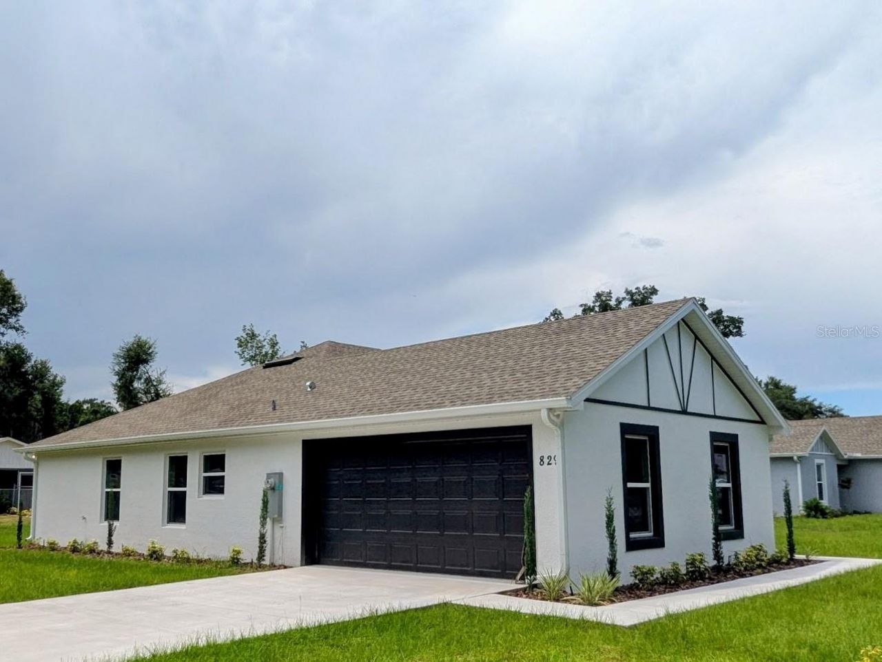 829 Clermont Avenue N, Fort Meade, FL 33841 Photo
