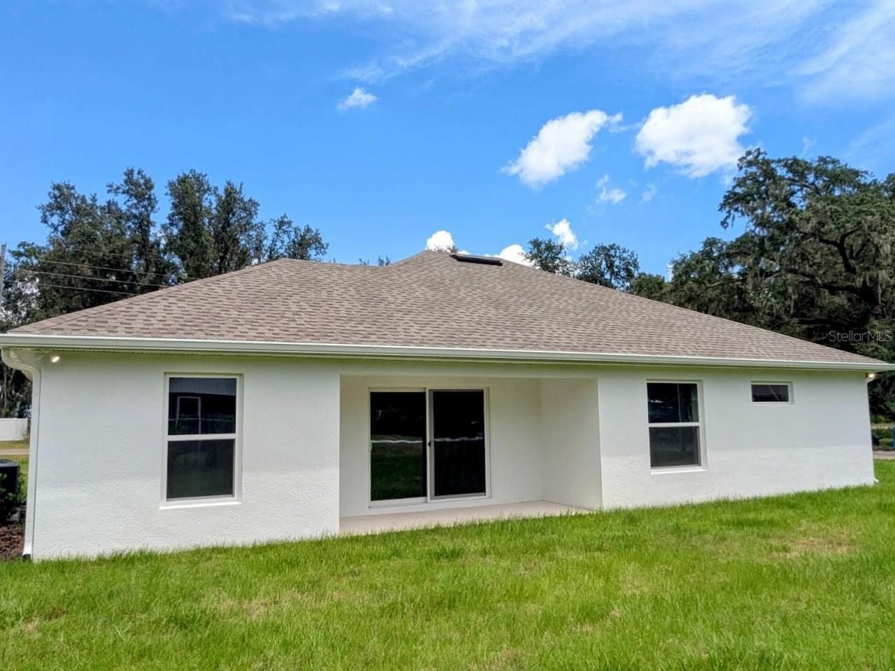 829 Clermont Avenue N, Fort Meade, FL 33841 Photo