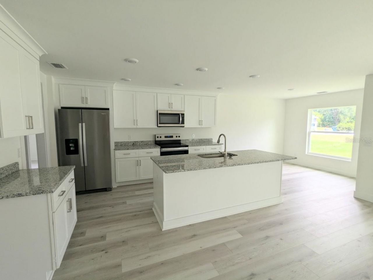 829 Clermont Avenue N, Fort Meade, FL 33841 Photo