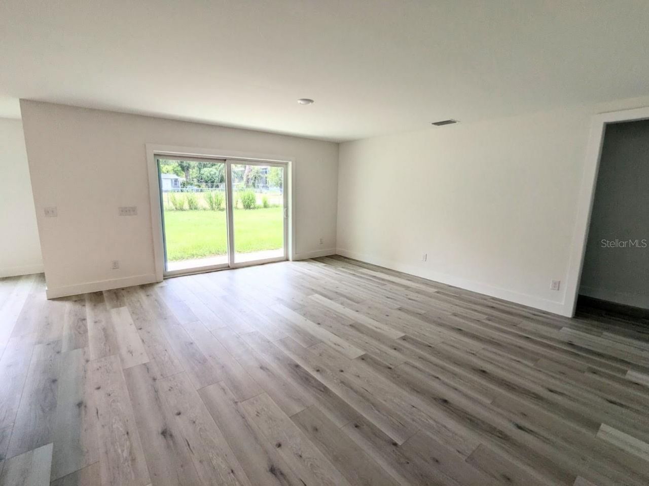 829 Clermont Avenue N, Fort Meade, FL 33841 Photo