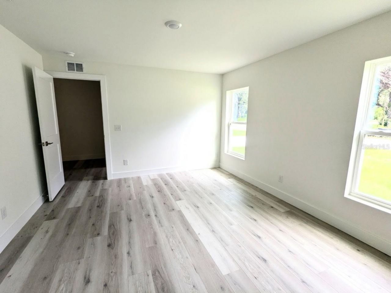 829 Clermont Avenue N, Fort Meade, FL 33841 Photo