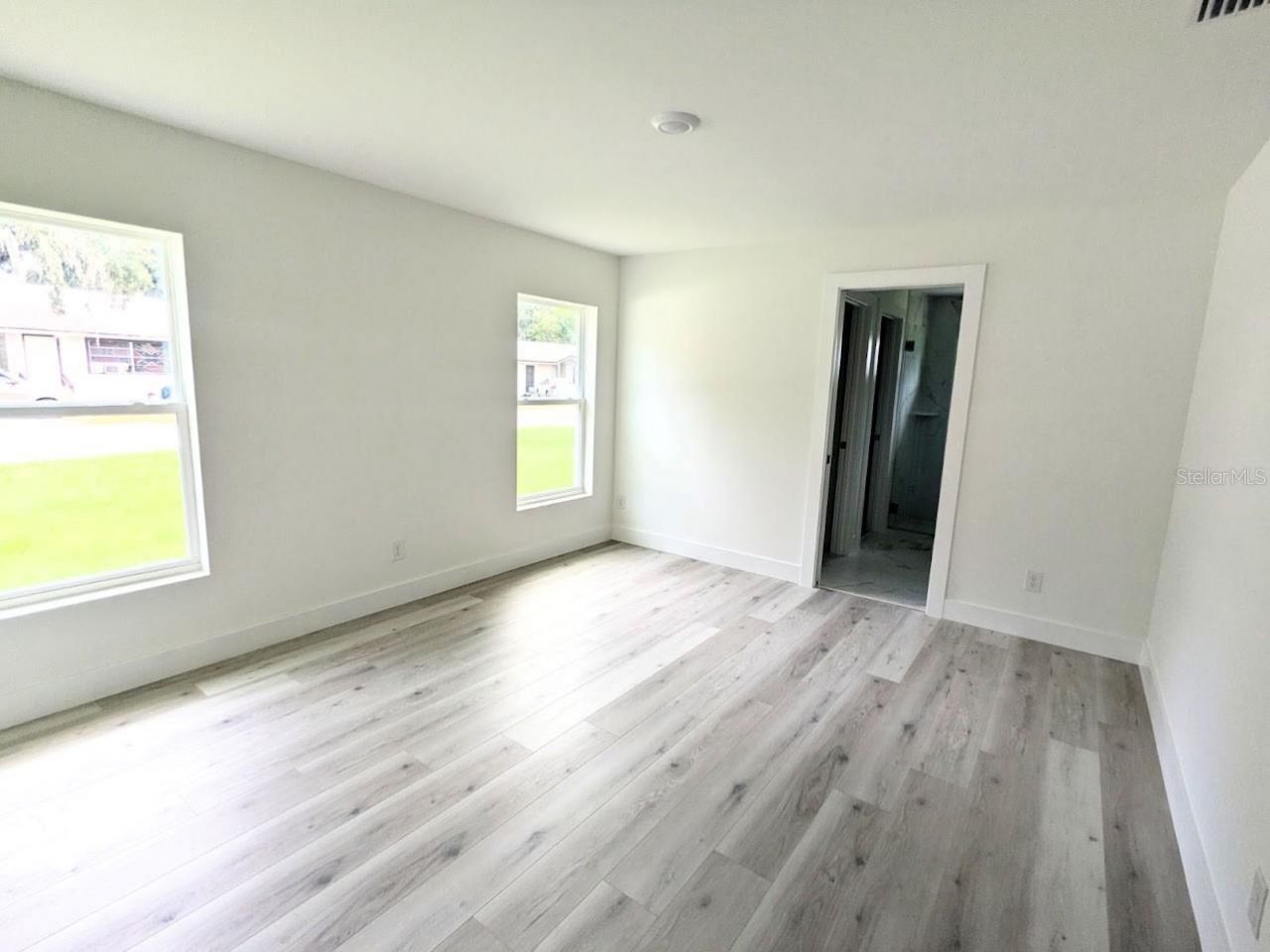 829 Clermont Avenue N, Fort Meade, FL 33841 Photo
