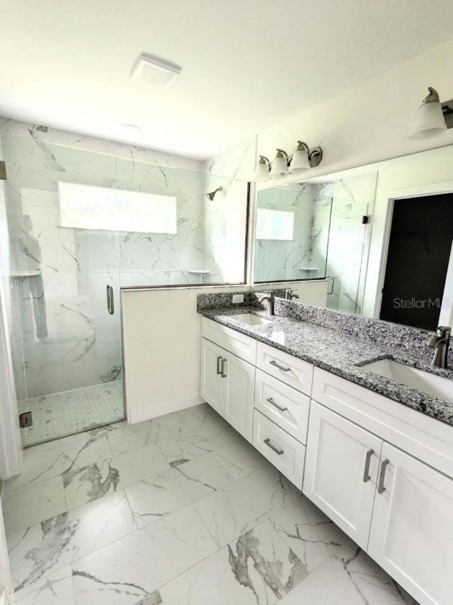 829 Clermont Avenue N, Fort Meade, FL 33841 Photo