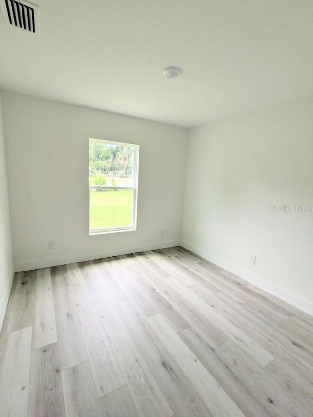 829 Clermont Avenue N, Fort Meade, FL 33841 Photo