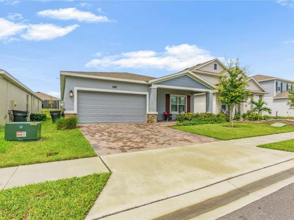 4716 WALTHAM FOREST DRIVE, DAVENPORT, FL 33837