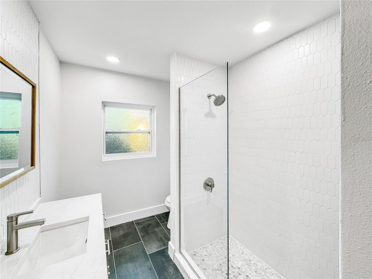 13739 Coco Avenue, Hudson, FL 34667 Photo