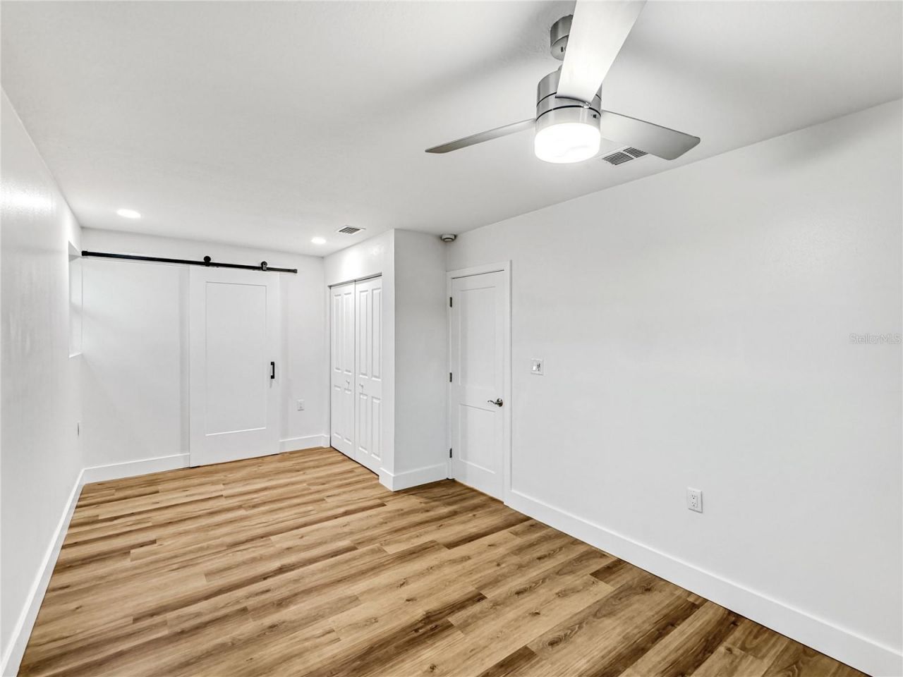 13739 Coco Avenue, Hudson, FL 34667 Photo