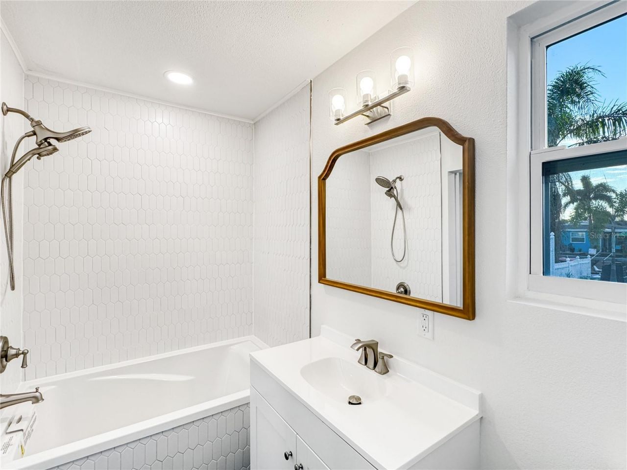 13739 Coco Avenue, Hudson, FL 34667 Photo