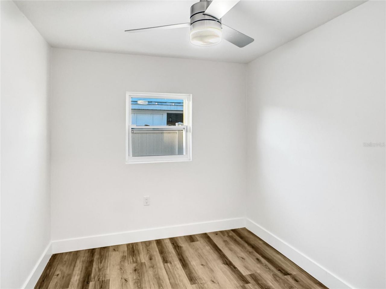 13739 Coco Avenue, Hudson, FL 34667 Photo