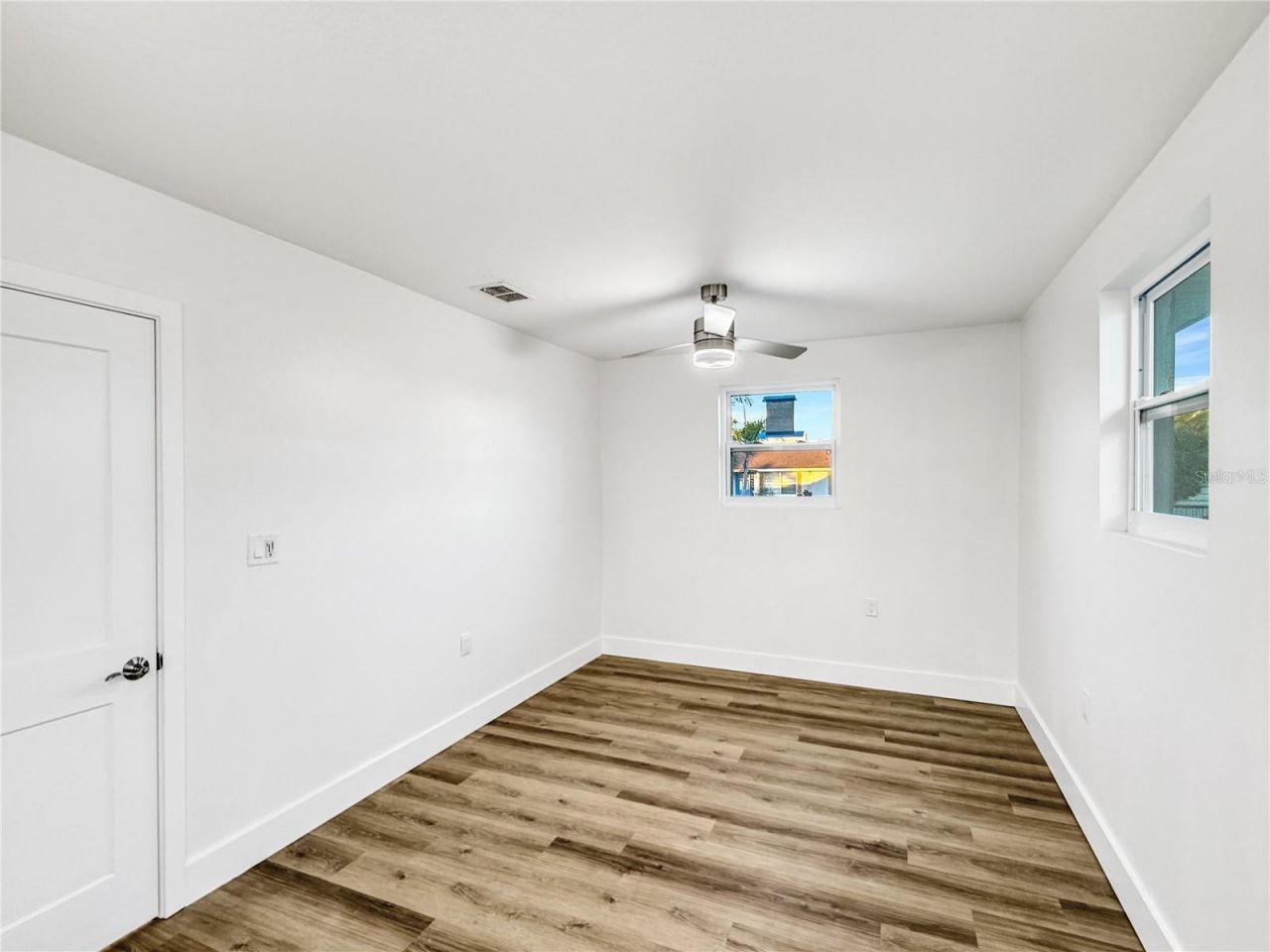 13739 Coco Avenue, Hudson, FL 34667 Photo