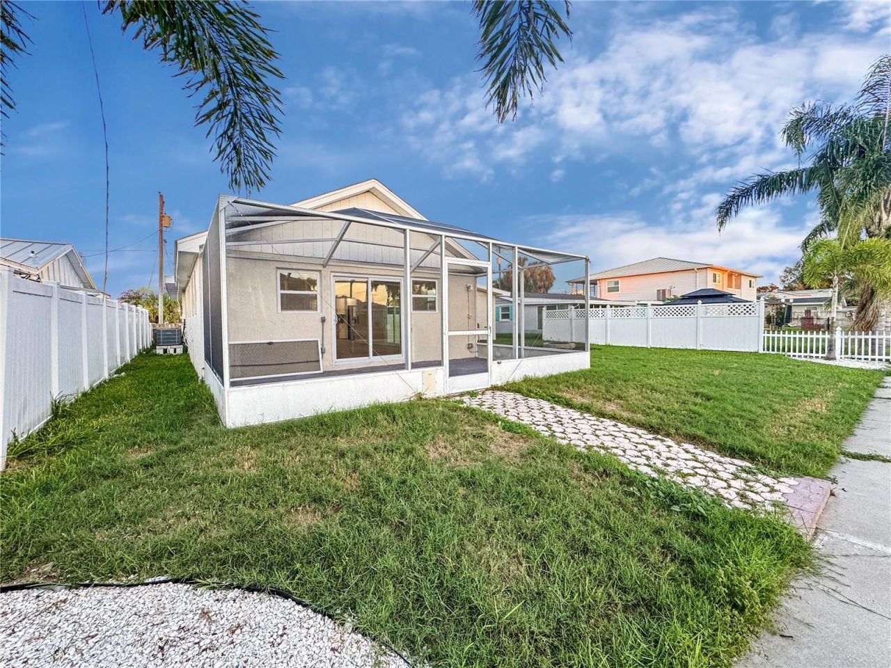 13739 Coco Avenue, Hudson, FL 34667 Photo