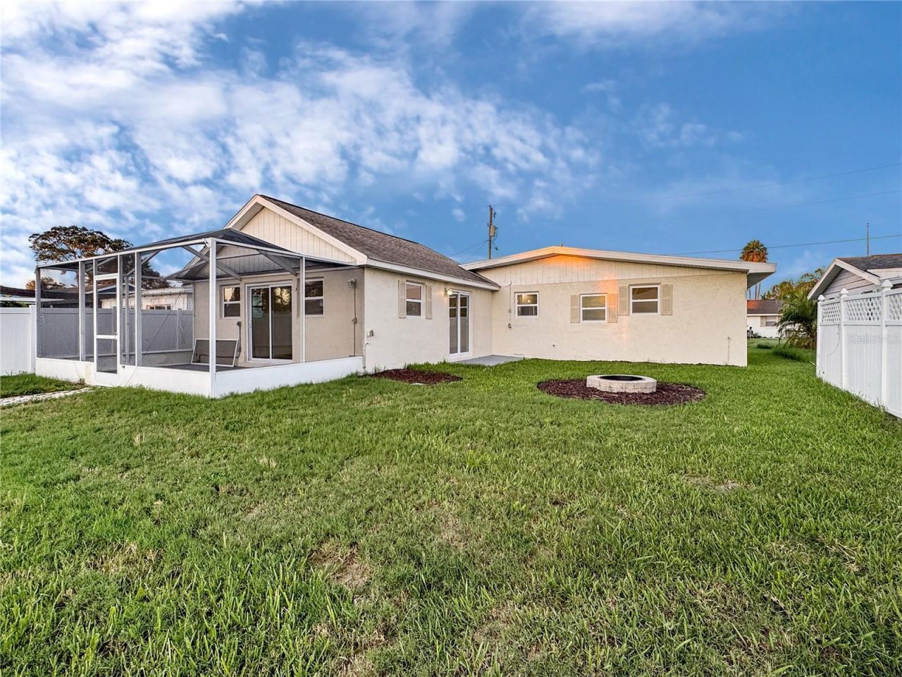 13739 Coco Avenue, Hudson, FL 34667 Photo