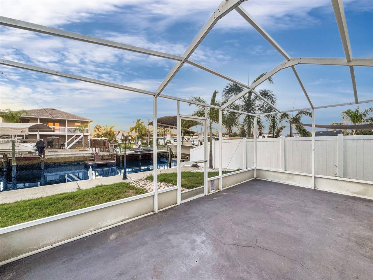 13739 Coco Avenue, Hudson, FL 34667 Photo