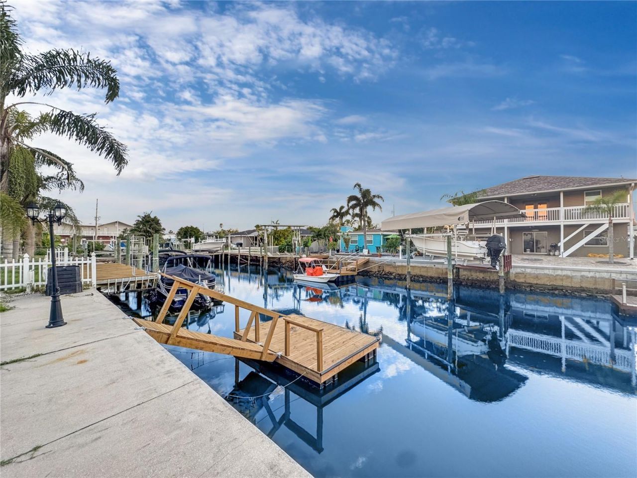 13739 Coco Avenue, Hudson, FL 34667 Photo