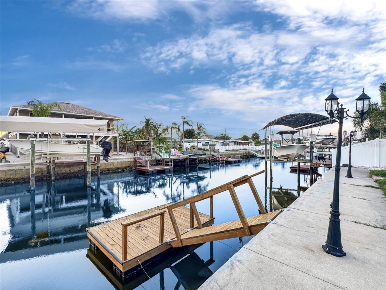 13739 Coco Avenue, Hudson, FL 34667 Photo